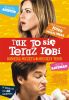 Latest Photographs of Jennifer Aniston - Posters - 2010 - The Switch Latest Photographs of Jennifer Aniston - Posters - 2010 - The Switch Last additions - Movies